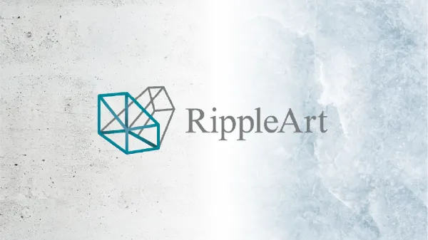 RippleArt LCCとは？ 宮古島から挑戦を広げる建築とアートの会社